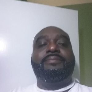 Meet your Posher, Earl